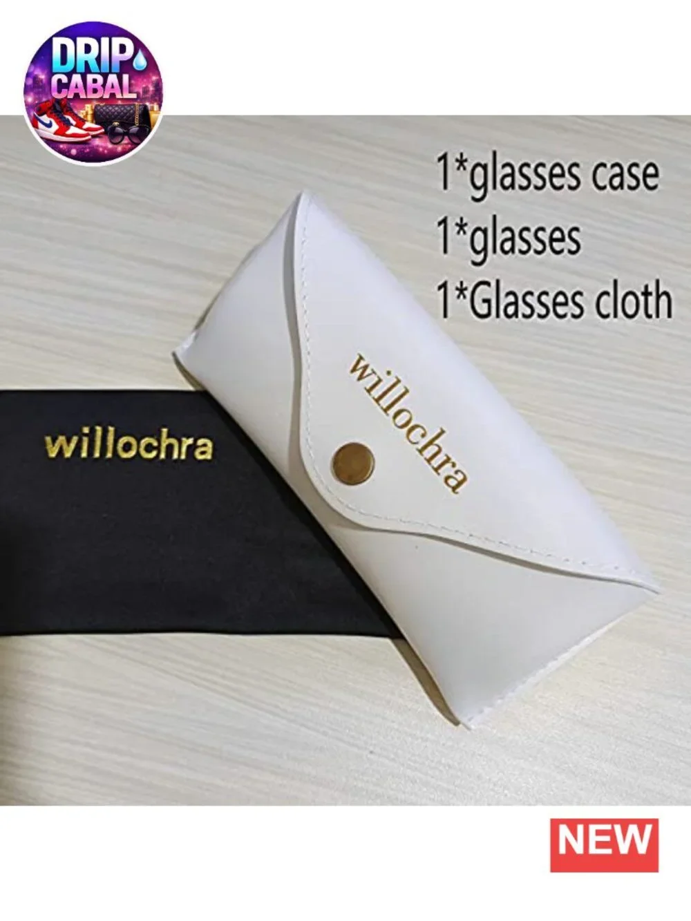 Retro Square Sunglasses Unisex Oversized Gradient UV400 Metal Frame Shades